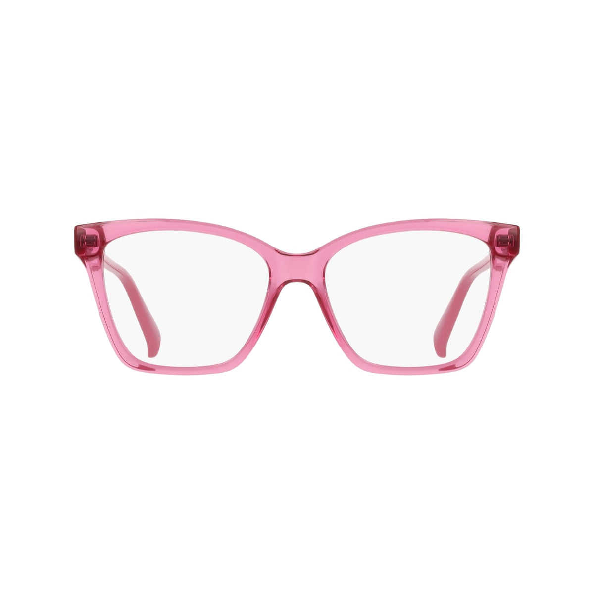 Gafas Graduadas Liu Jo LJ3621 624 50 15