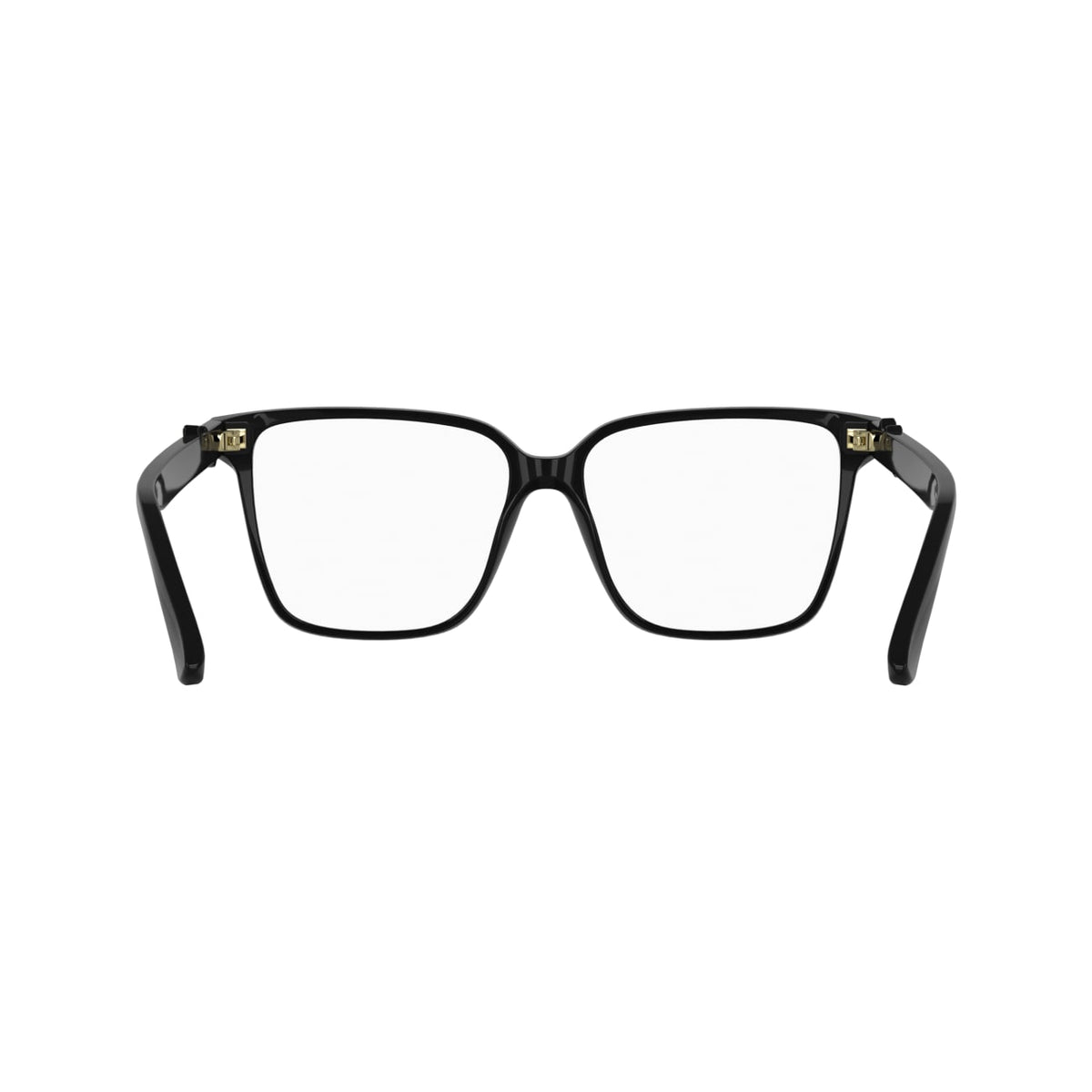 Prescription Glasses Karl Lagerfeld KL6255 001 55 14