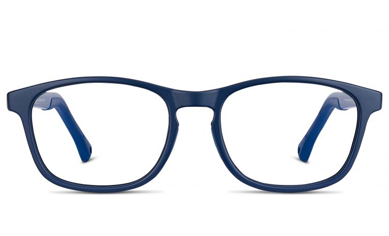 Gafas Graduadas Nanovista Power Up 3.0 NAO3080248 48 15