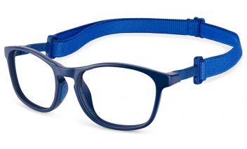 Gafas Graduadas Nanovista Power Up 3.0 NAO3080248 48 15