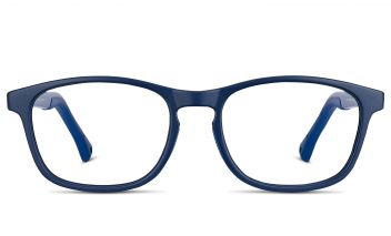 Gafas Graduadas Nanovista Power Up 3.0 NAO3080248 48 15