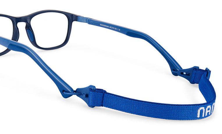 Gafas Graduadas Nanovista Power Up 3.0 NAO3080248 48 15