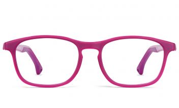Gafas Graduadas Nanovista Power Up 3.0 NAO3081550 50 15