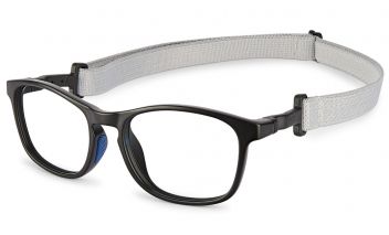Gafas Graduadas Nanovista Power Up 3.0 NAO3080150 50 15