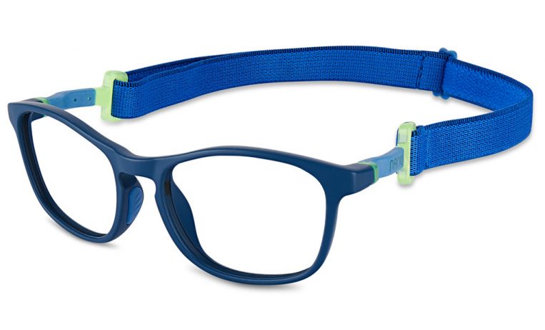 Gafas Graduadas Nanovista Power Up Glow 3.0 NAO3080950 50 15