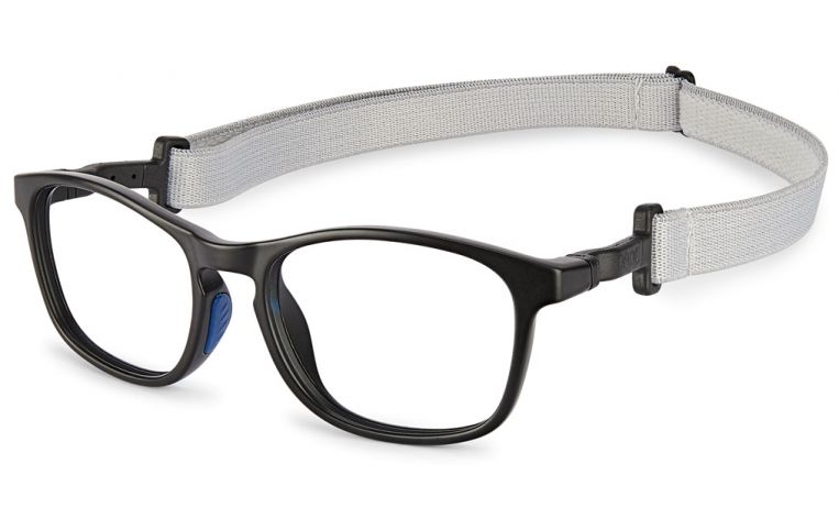 Gafas Graduadas Nanovista Power Up Glow 3.0 NAO3080150 50 15