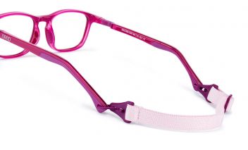 Gafas Graduadas Nanovista Power Up 3.0 NAO3081550 50 15