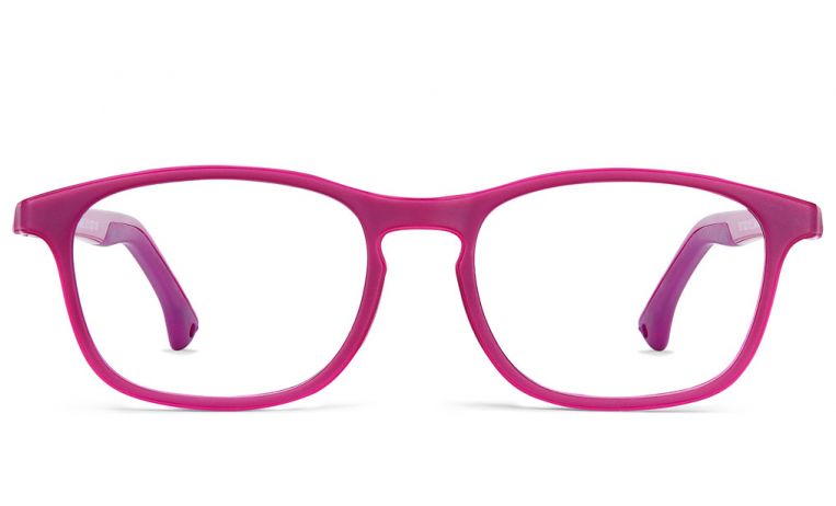 Gafas Graduadas Nanovista Power Up 3.0 NAO3081550 50 15