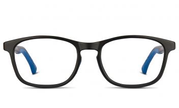 Gafas Graduadas Nanovista Power Up 3.0 NAO3080150 50 15