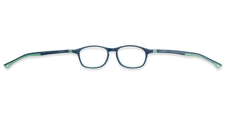 Gafas Graduadas Nanovista Power Up Glow 3.0 NAO3081750 50 15