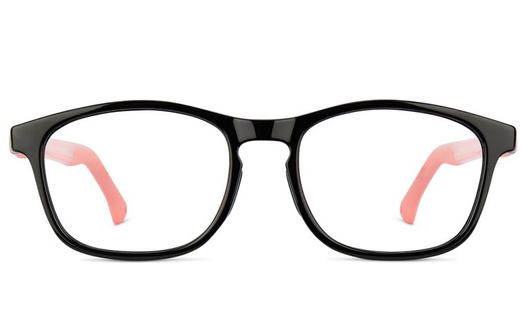 Gafas Graduadas Nanovista Power-up NAO3080848 48