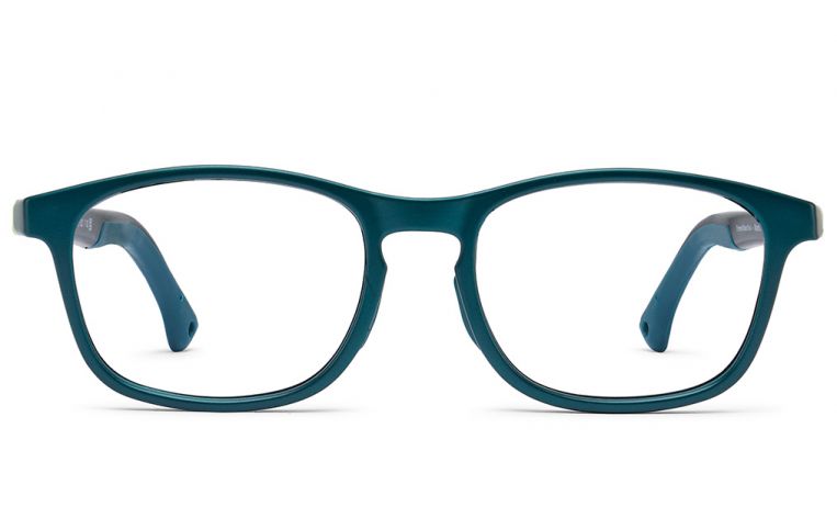 Gafas Graduadas Nanovista Power Up NAO3081948 48