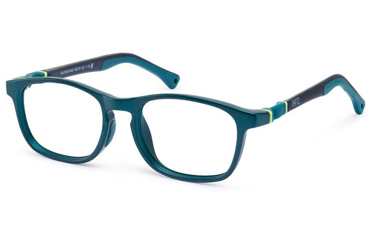 Gafas Graduadas Nanovista Power Up NAO3081948 48