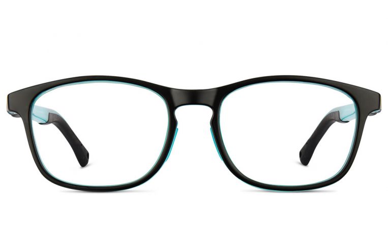 Gafas Graduadas Nanovista Power-up NAO3081148 48