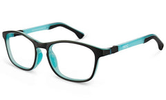 Gafas Graduadas Nanovista Power-up NAO3081148 48