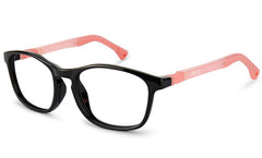 Prescription Glasses Nanovista Power-up NAO3080850 50