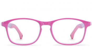 Gafas Graduadas Nanovista Power Up Clip 3.0 NAO3081850SC 50 15