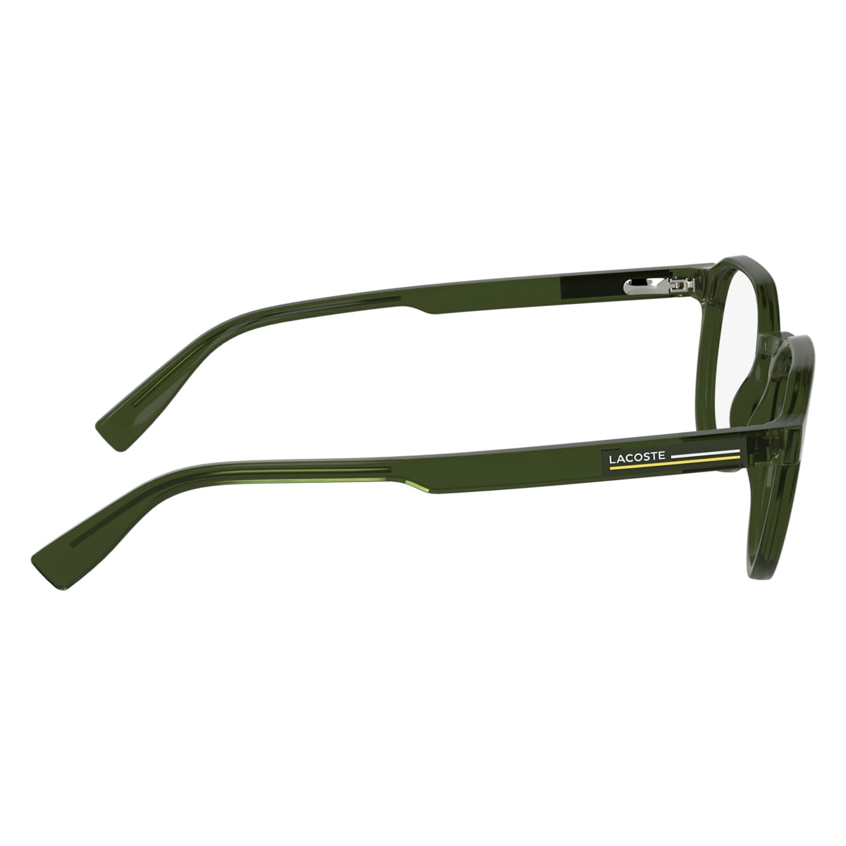 Gafas Graduadas Lacoste L2980 275 51 20