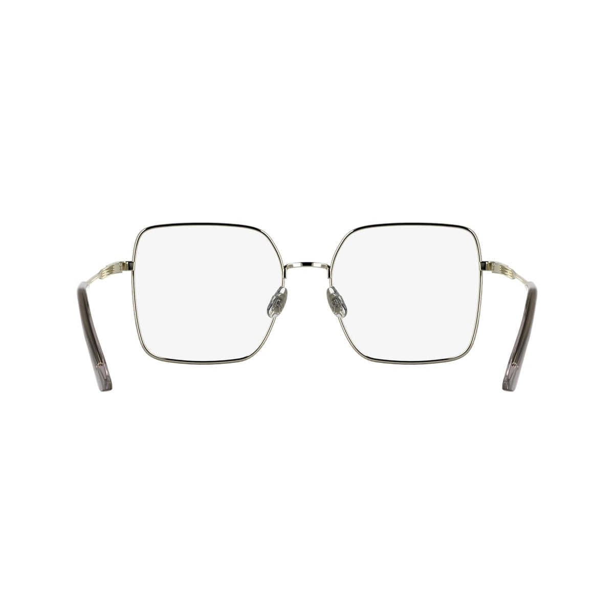 Gafas Graduadas Calvin Klein (Ck) CK26103 716 54 17