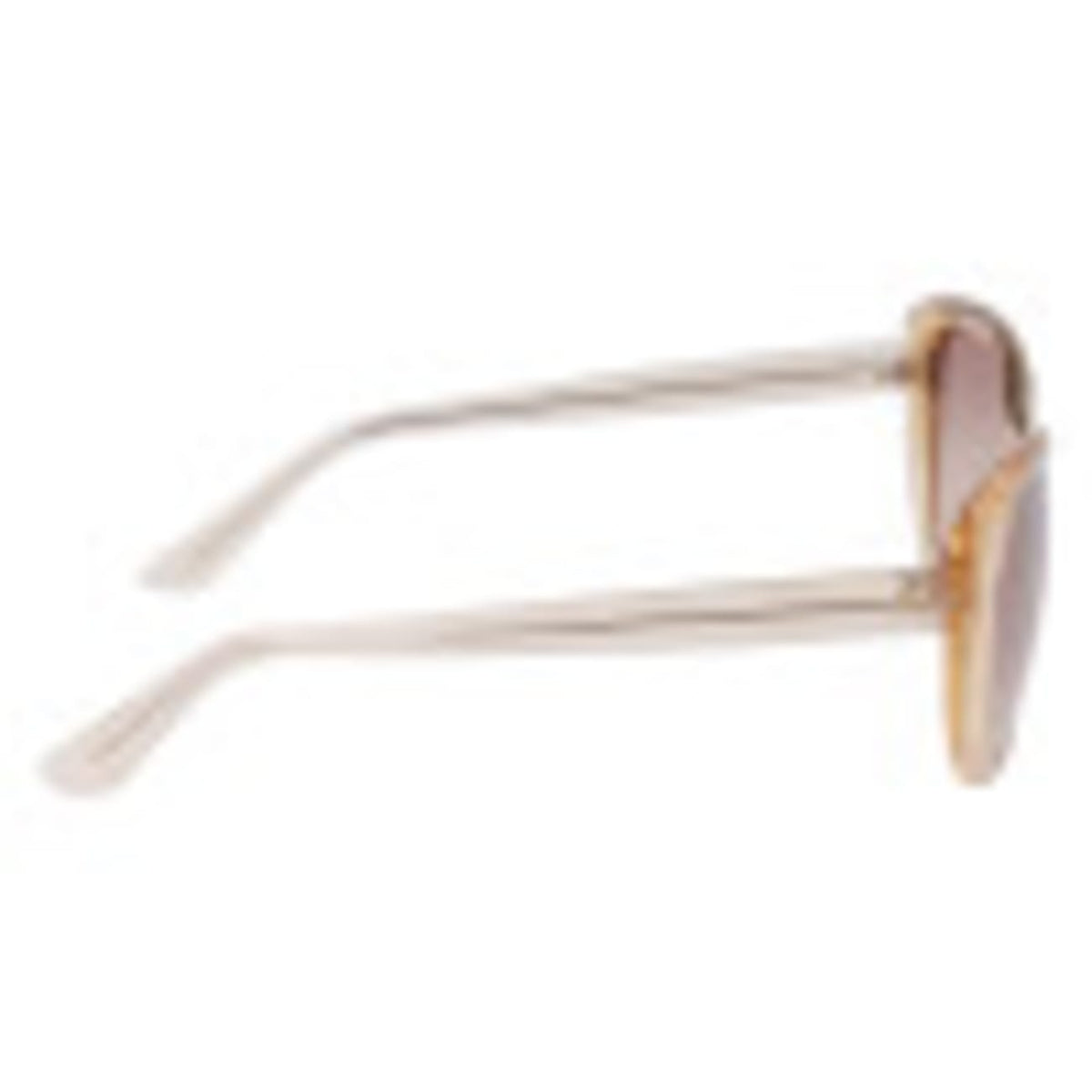 Gafas de Sol Nautica N2242S 270 57 16