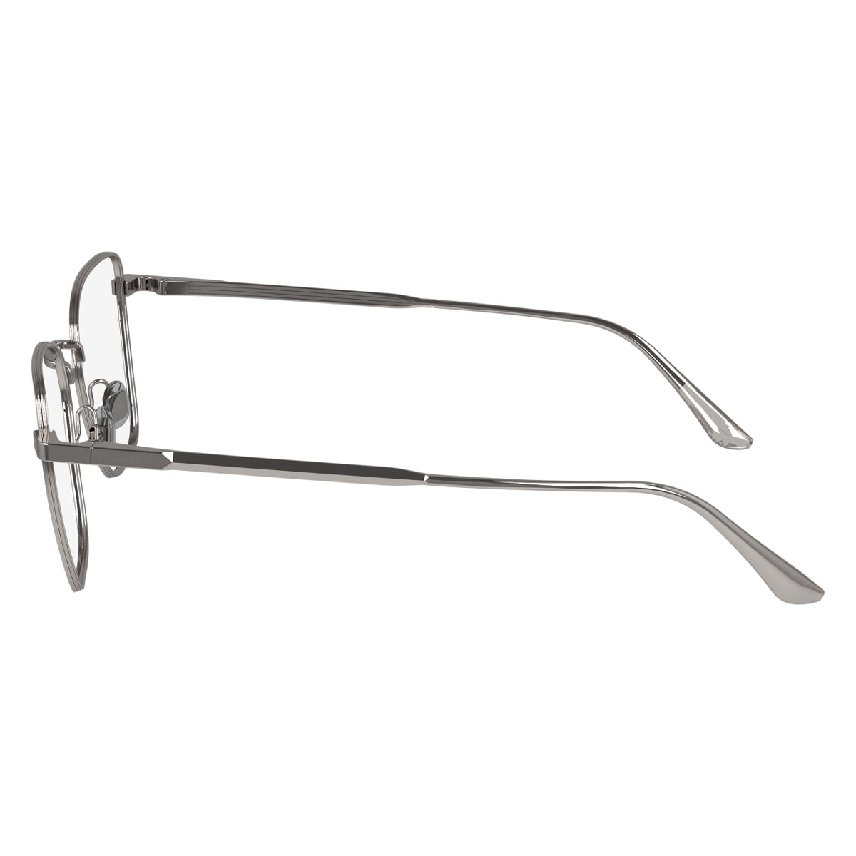 Gafas Graduadas Calvin Klein (Ck) CK24102N 070 52 18