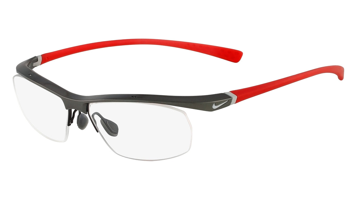 Gafas Graduadas Nike NIKE 7070/3 024 57 15