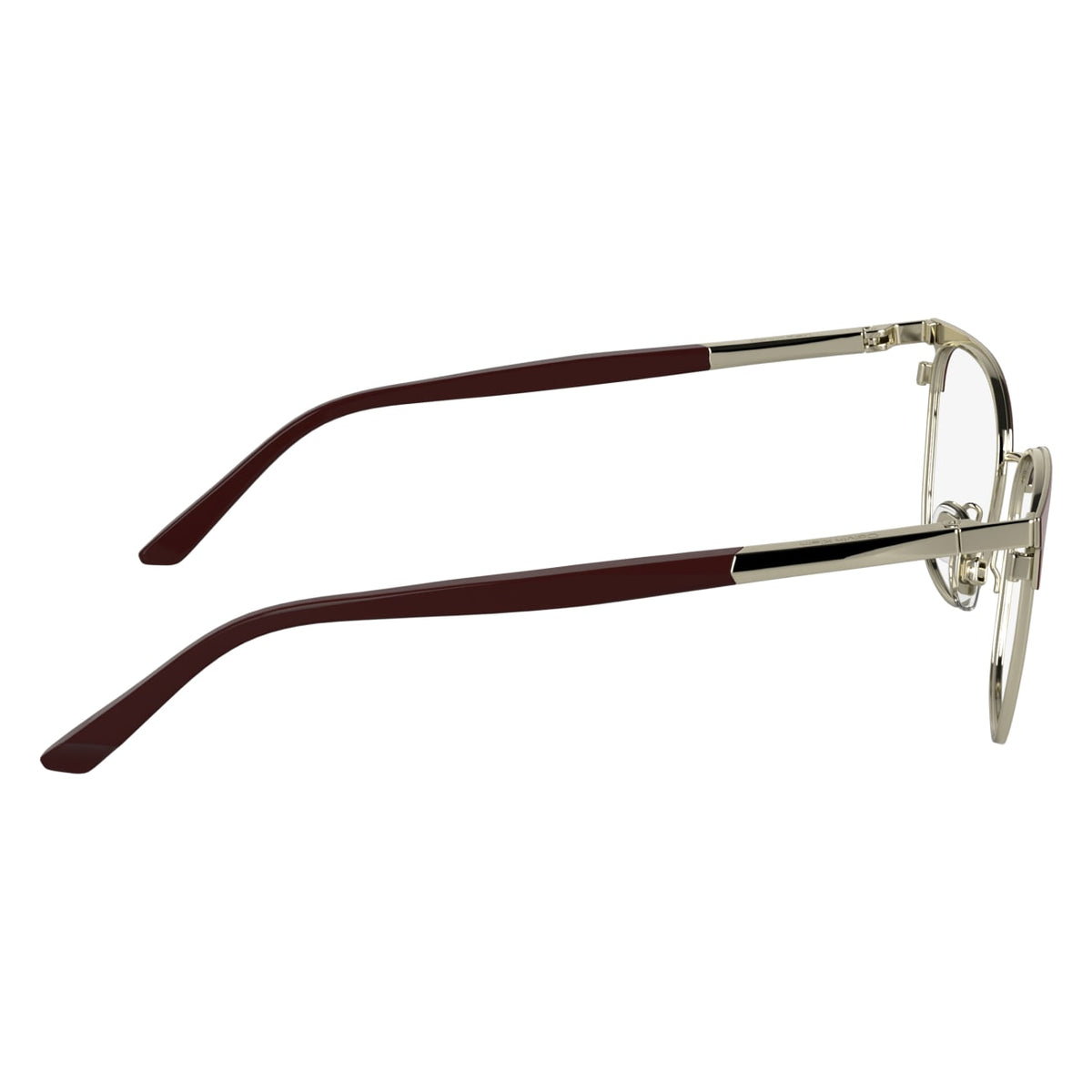 Gafas Graduadas Calvin Klein (Ck) CK25105 605 52 / 54 18 · 7