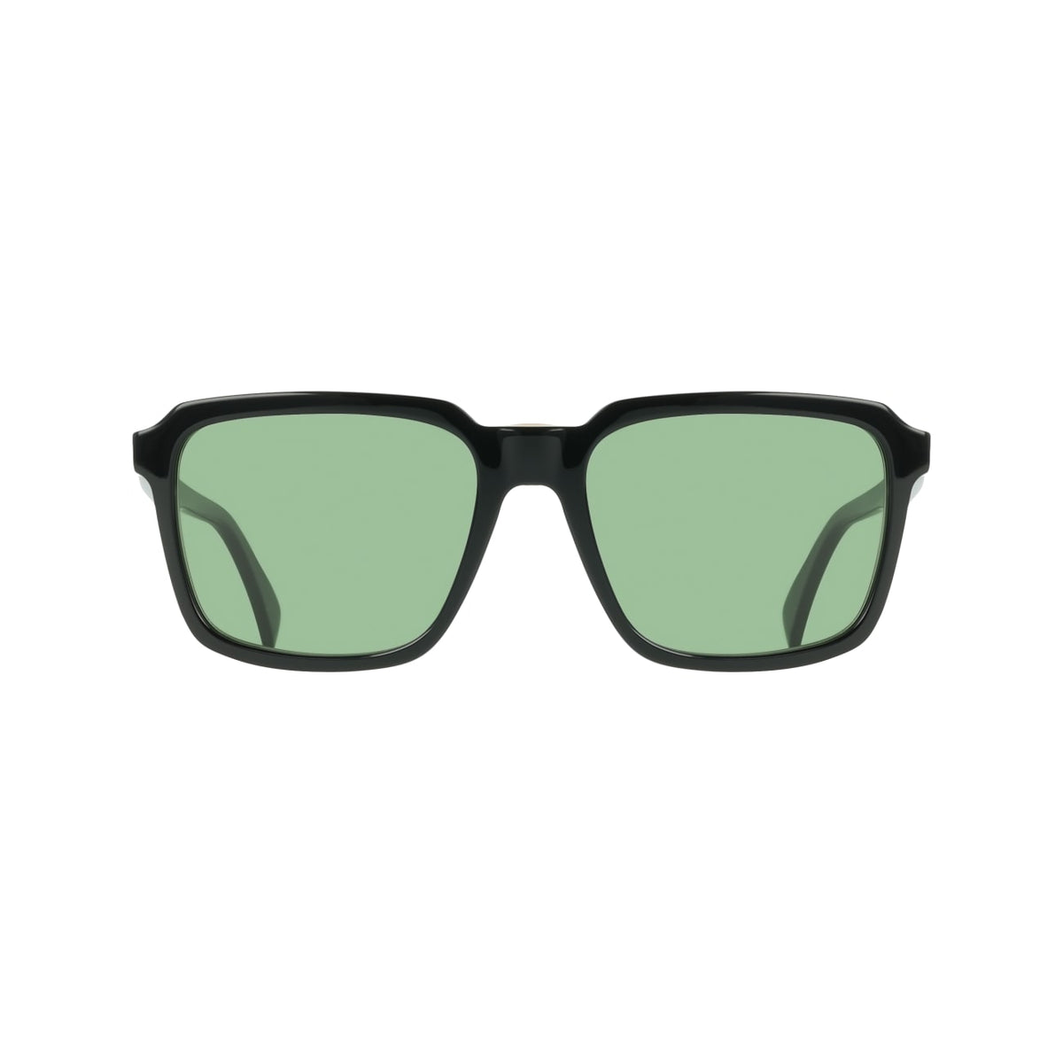 Gafas de Sol Paul Smith PS25621S NEWINGTON 001 57 18