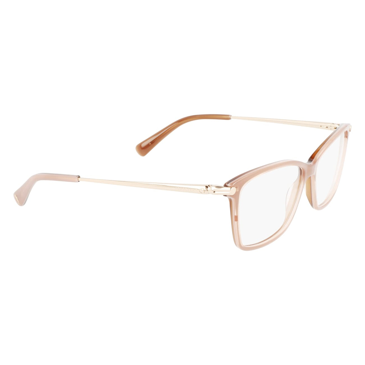 Prescription Glasses Longchamp LO2621 272 53 14