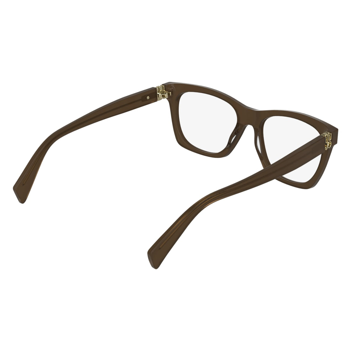 Gafas Graduadas Liu Jo LJ2850 200 53 17