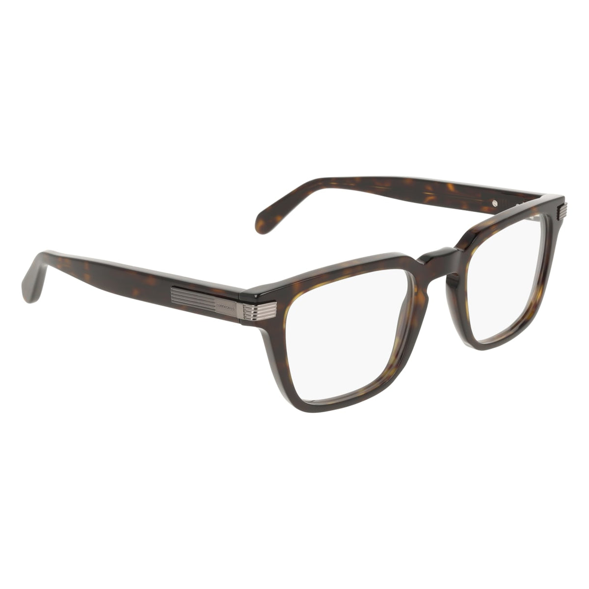Gafas Graduadas Ferragamo SF3044 242 53 23
