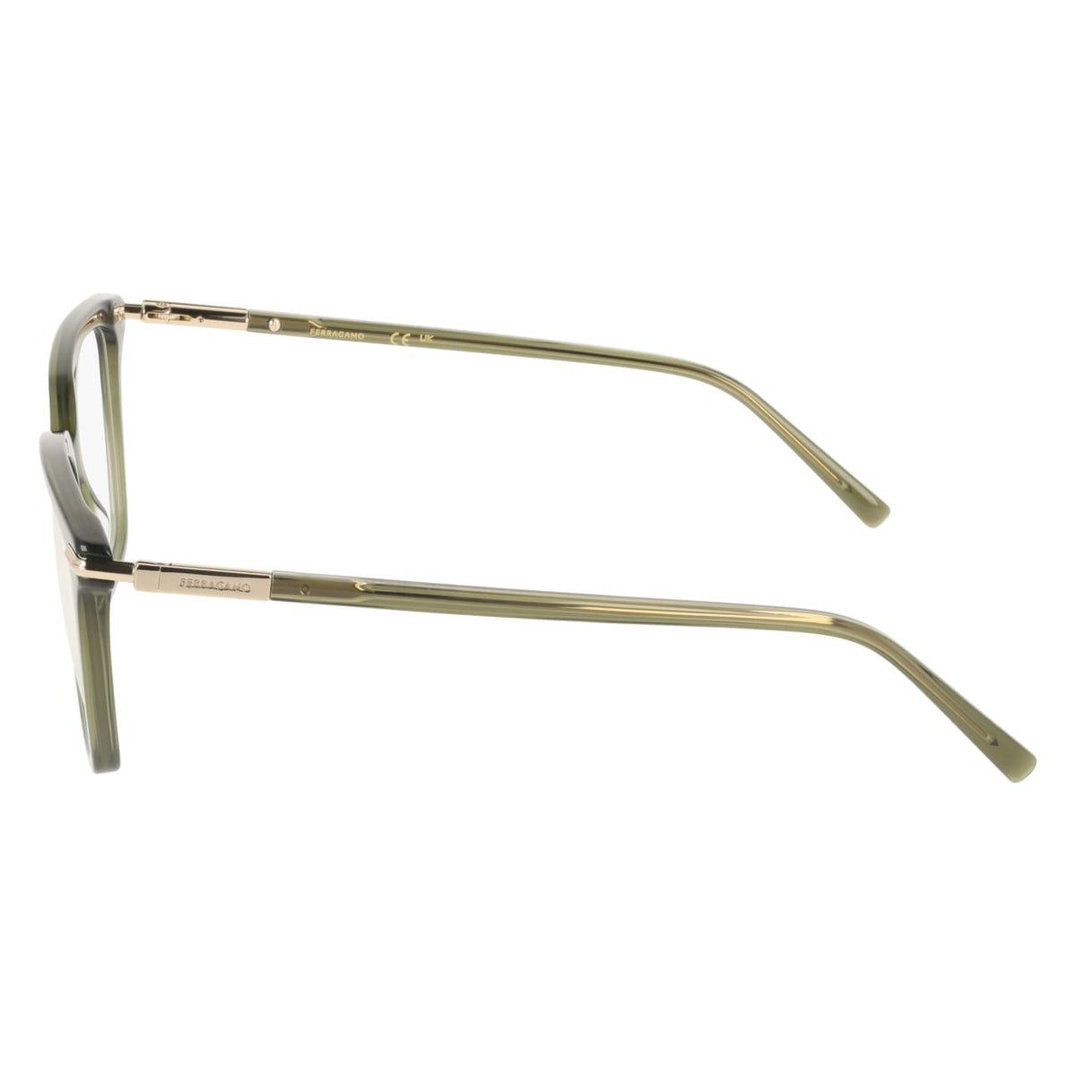 Gafas Graduadas Ferragamo SF3038 317 54 16