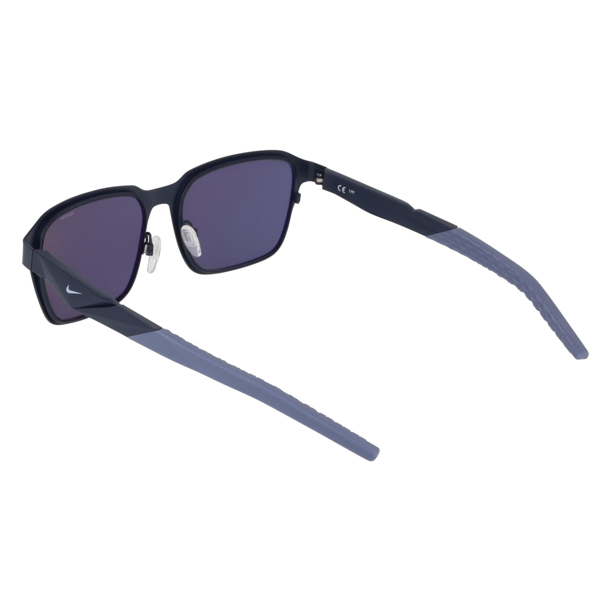 Gafas de Sol Nike NIKE RADEON VALOR IM9734X 410 56 17