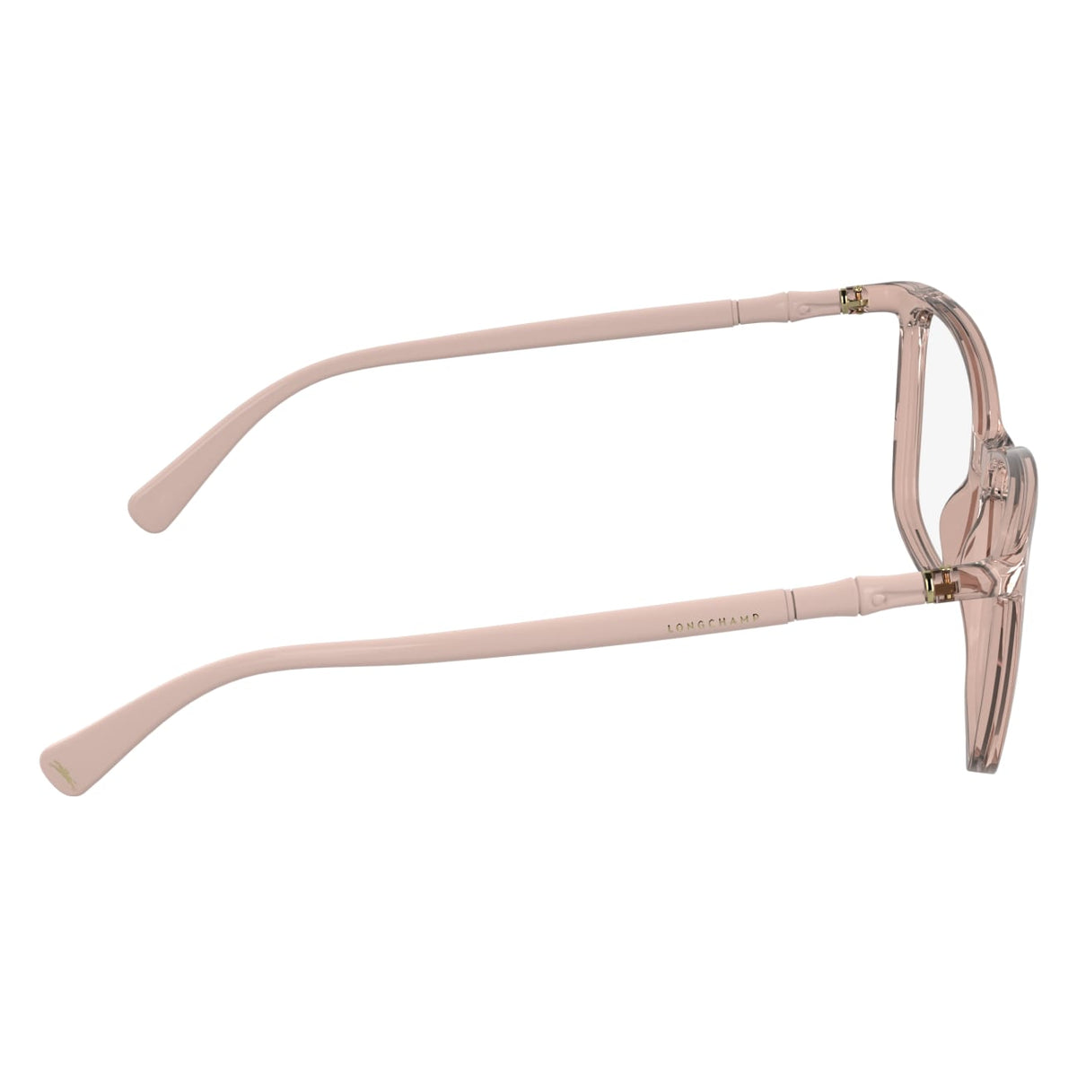 Prescription Glasses Longchamp LO2801 610 54 15