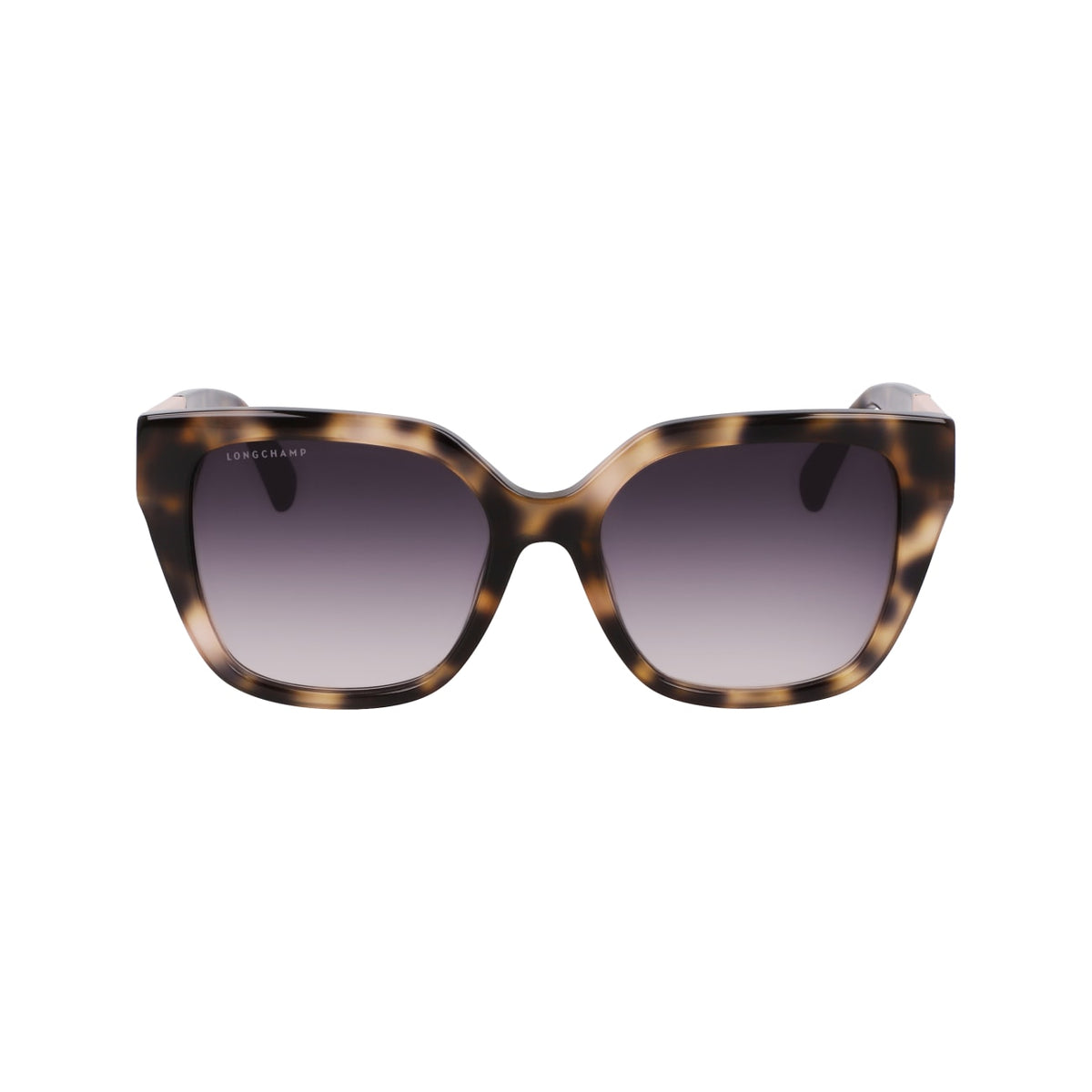 Gafas de Sol Longchamp LO754SL 230 54 18