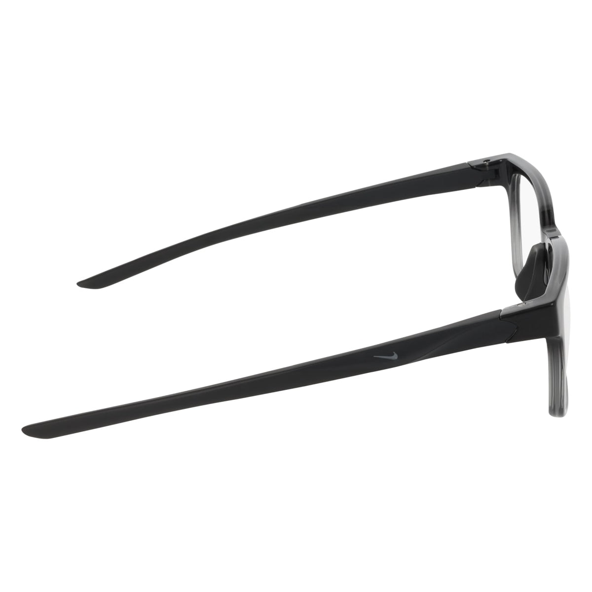 Gafas Graduadas Nike NIKE 7409 002 53 17