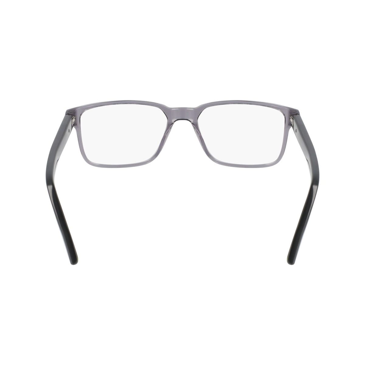 Prescription Glasses Nike NIKE 7160 027 55 17