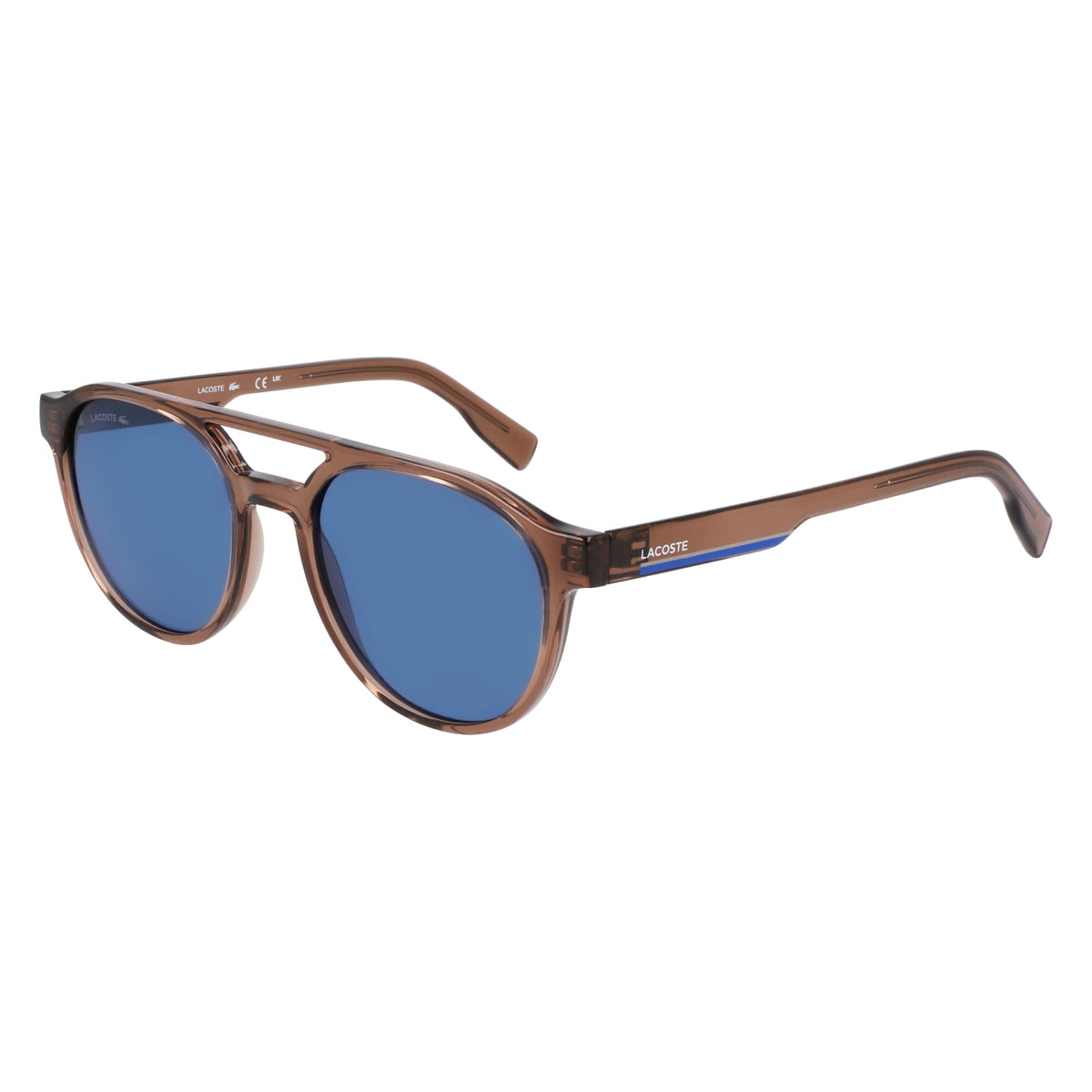 Gafas de Sol Lacoste L6008S 210 53 19