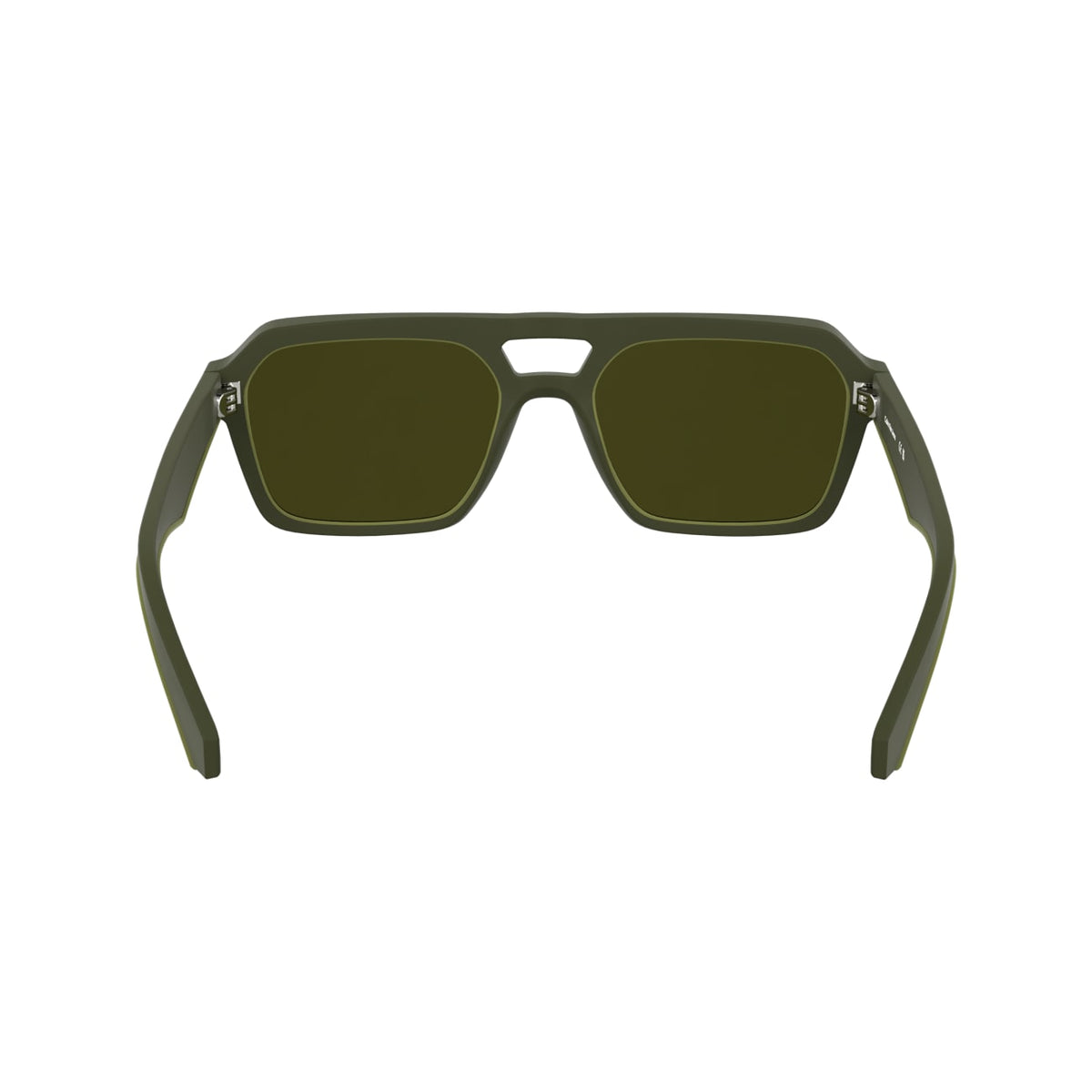 Gafas de Sol Calvin Klein Jeans CKJ25603S 309 56 19