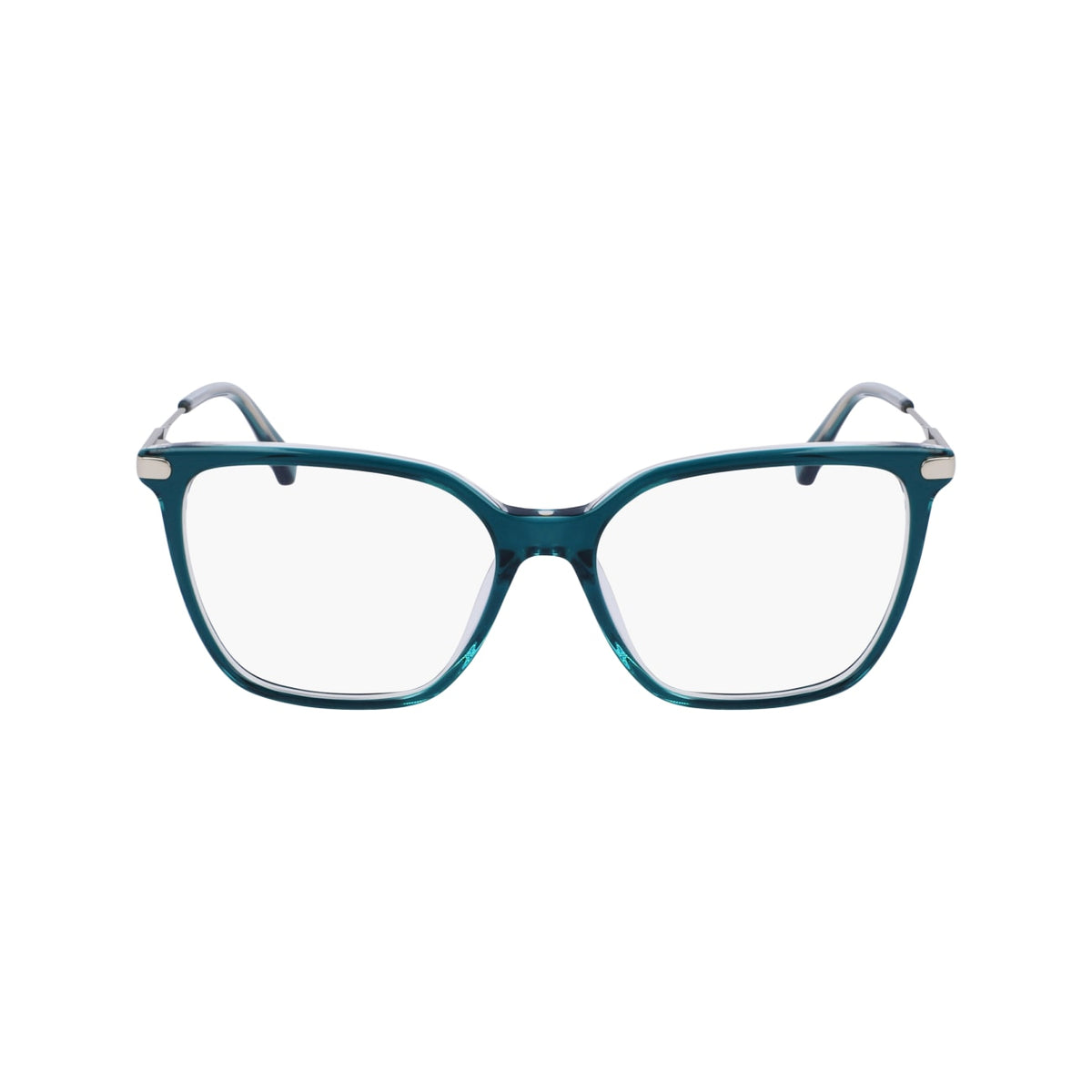 Prescription Glasses Calvin Klein Jeans CKJ22646 432 54 15