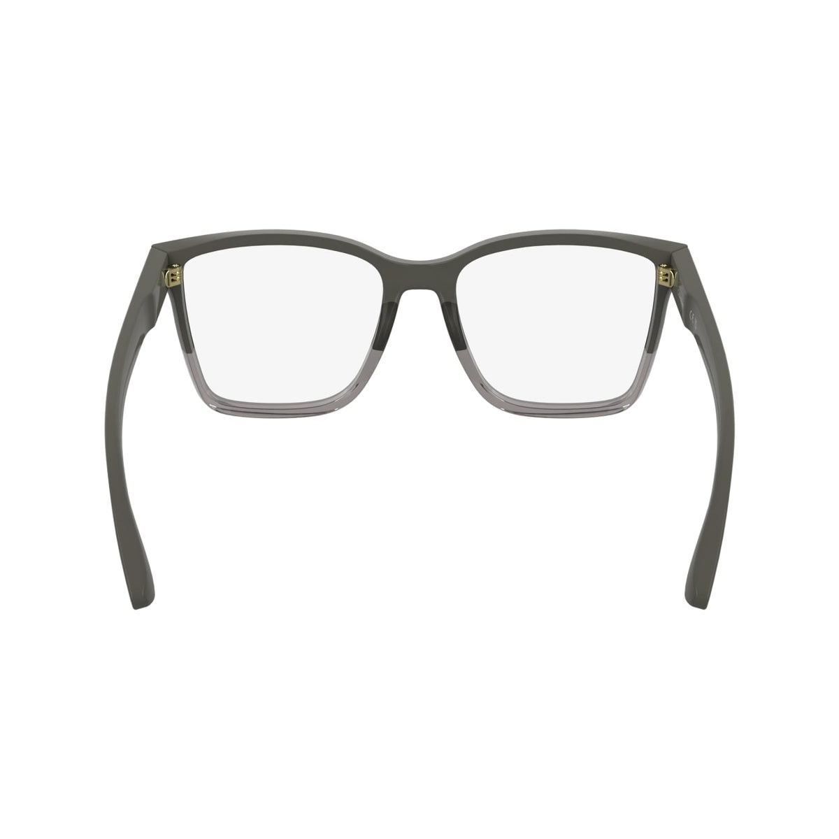 Prescription Glasses Calvin Klein (Ck) CK25516 260 54 18