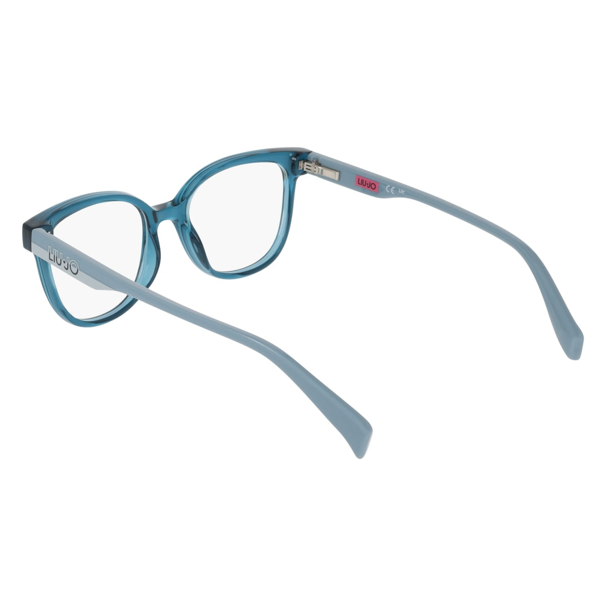 Gafas Graduadas Liu Jo LJ3620 423 47 17