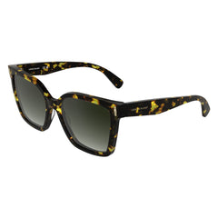 Sunglasses Longchamp LO802S 242 55 18