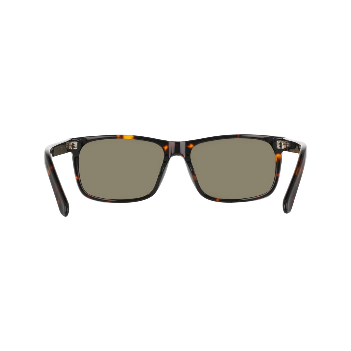 Gafas de Sol Dragon DR BIRDIE LL 240 58 16