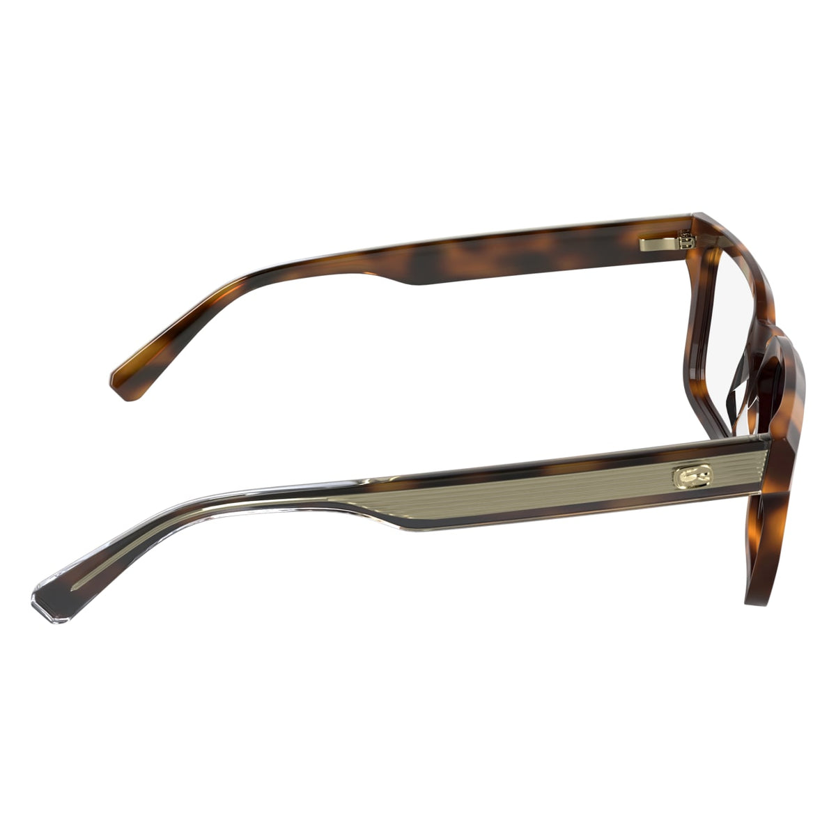 Gafas Graduadas Lacoste L4003 214 54 18