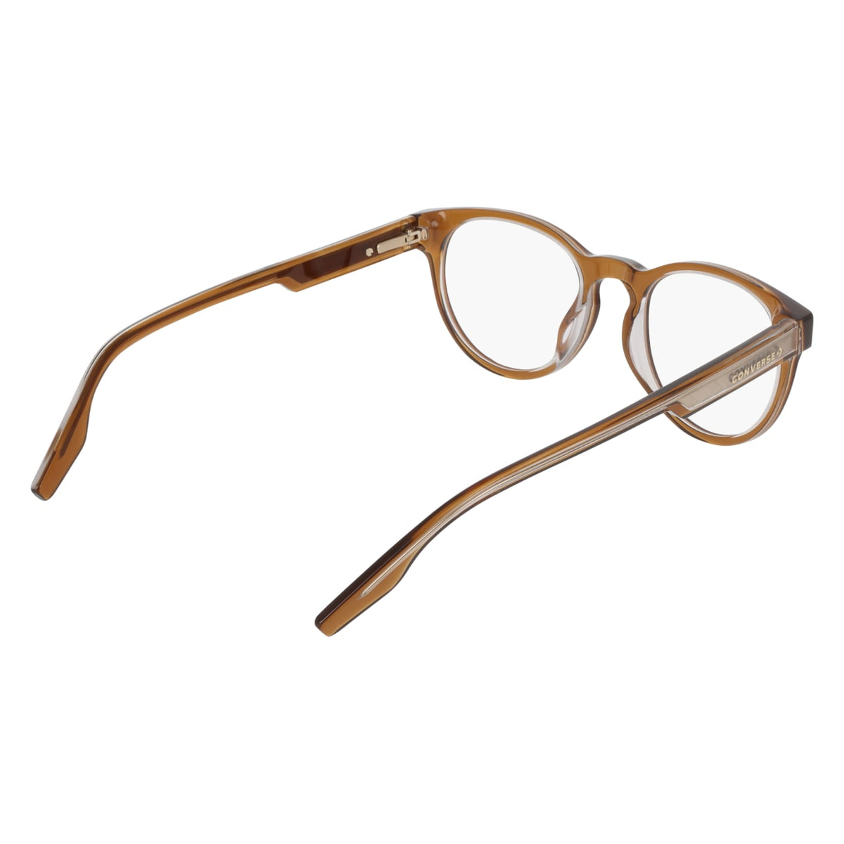 Gafas Graduadas Converse CV5132 211 49 20