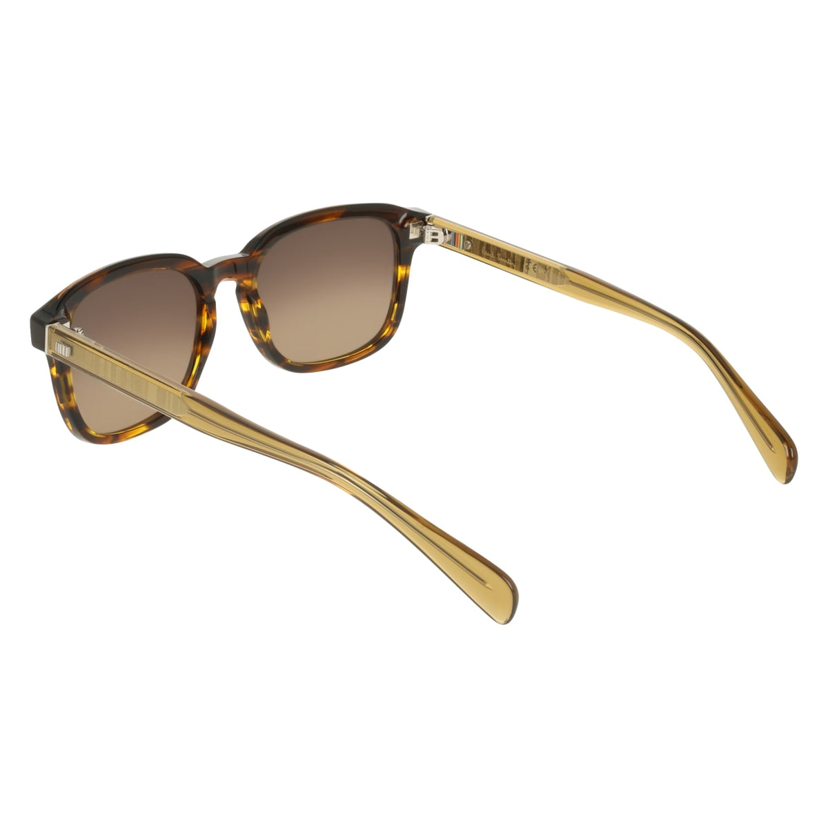 Gafas de Sol Paul Smith PS26600S PARFETT 210 55 18