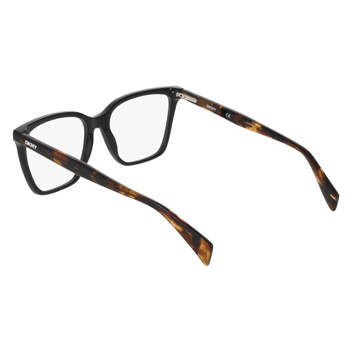 Gafas Graduadas Dkny DK5096 001 54 17