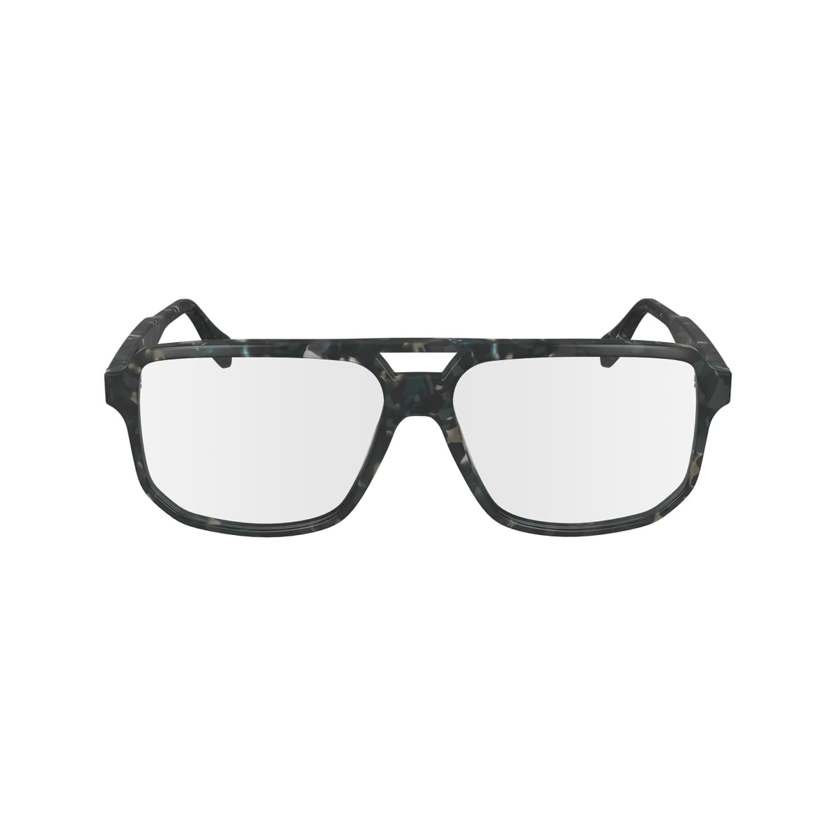 Gafas Graduadas Karl Lagerfeld KL6156 023 58 14