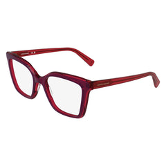 Prescription Glasses Longchamp LO2795 504 53 19